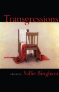 Transgressions