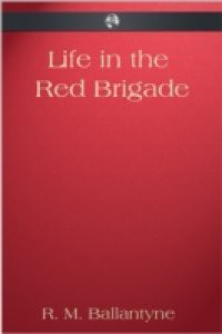 Life in the Red Brigade