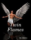 Twin Flames