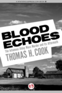 Blood Echoes