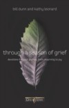 Through a Season of Grief