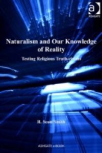 Naturalism and Our Knowledge of Reality