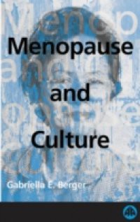 Menopause and Culture