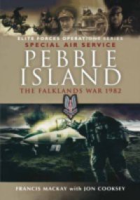 Pebble Island