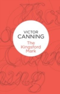 Kingsford Mark