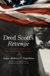 Dred Scott's Revenge