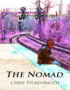 Nomad