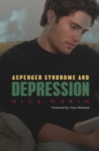 Autism Spectrum and Depression