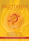 SAGITTARIUS – Daily Predictions