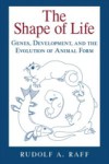 Shape of Life