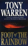 Foot Of The Rainbow