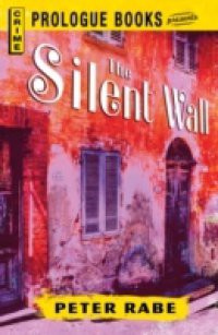 Silent Wall