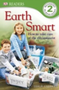 Earth Smart