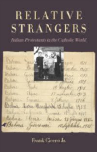 Relative Strangers