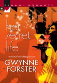 Her Secret Life (Mills & Boon Kimani)