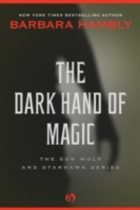 Dark Hand of Magic