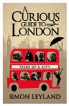 Curious Guide to London