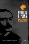 Rudyard Kipling