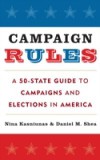 Campaign Rules