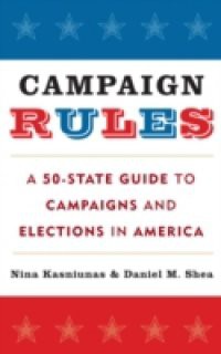 Campaign Rules