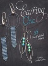 Earring Chic