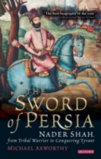 Sword of Persia, The