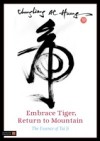 Embrace Tiger, Return to Mountain