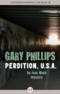 Perdition, U.S.A.