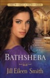 Bathsheba (The Wives of King David Book #3)
