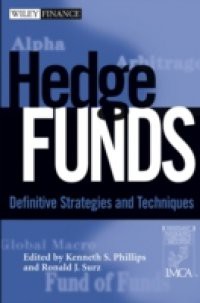 Hedge Funds