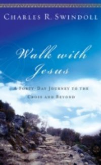 Walk with Jesus