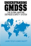 Understanding GMDSS