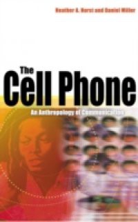 Cell Phone