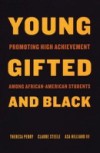 Young, Gifted and Black