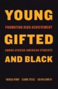 Young, Gifted and Black