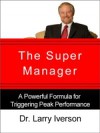 Super Manager