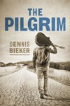 Pilgrim