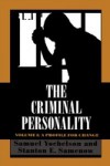 Criminal Personality