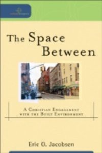 Space Between (Cultural Exegesis)