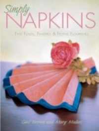 Simply Napkins