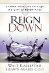 Reign Down