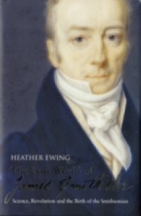 Lost World of James Smithson