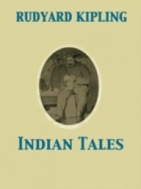 Indian Tales