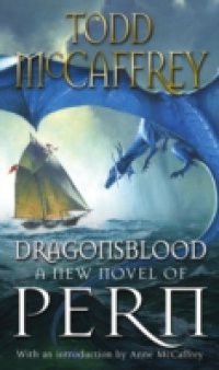 Dragonsblood