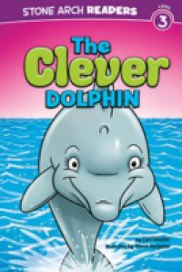 Clever Dolphin