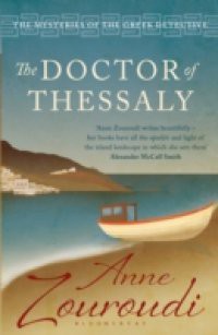 Doctor of Thessaly