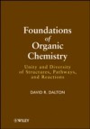 Foundations of Organic Chemistry