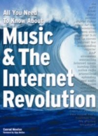 Music & the Internet Revolution