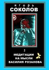 Медитации на мысли Василия Розанова