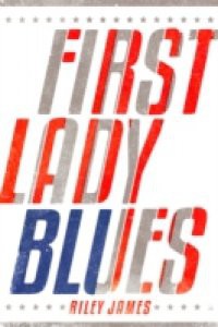 First Lady Blues